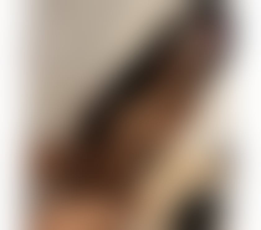 Escorts North London Wood Green - North London - Photos for 💋Queen of bj🫦hot girl🔥owo&cim🫦🫦🫦