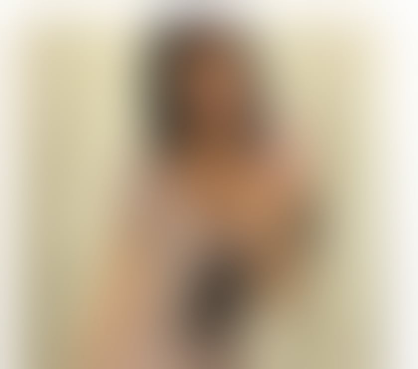 ❤best asian😊 escort massage 🎉4 HAND MASSAGE