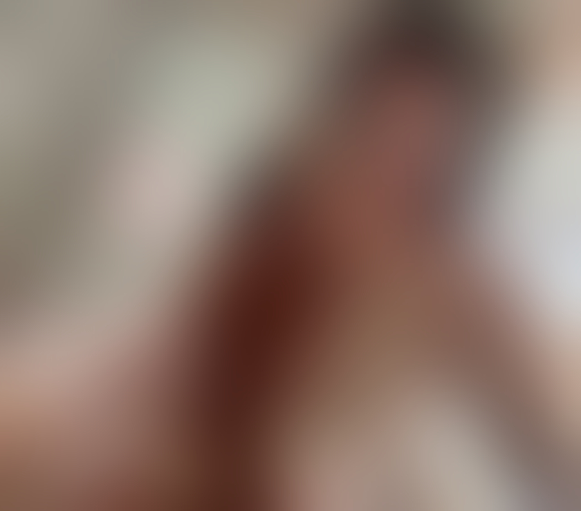 Escorts Cumberland Carlisle - Cumberland - Photos for ❤best asian😊 escort massage 🎉4 HAND MASSAGE