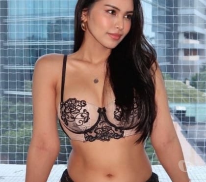 Escorts Carlisle Cumberland - Photos for ❤best asian😊 escort massage 🎉4 HAND MASSAGE