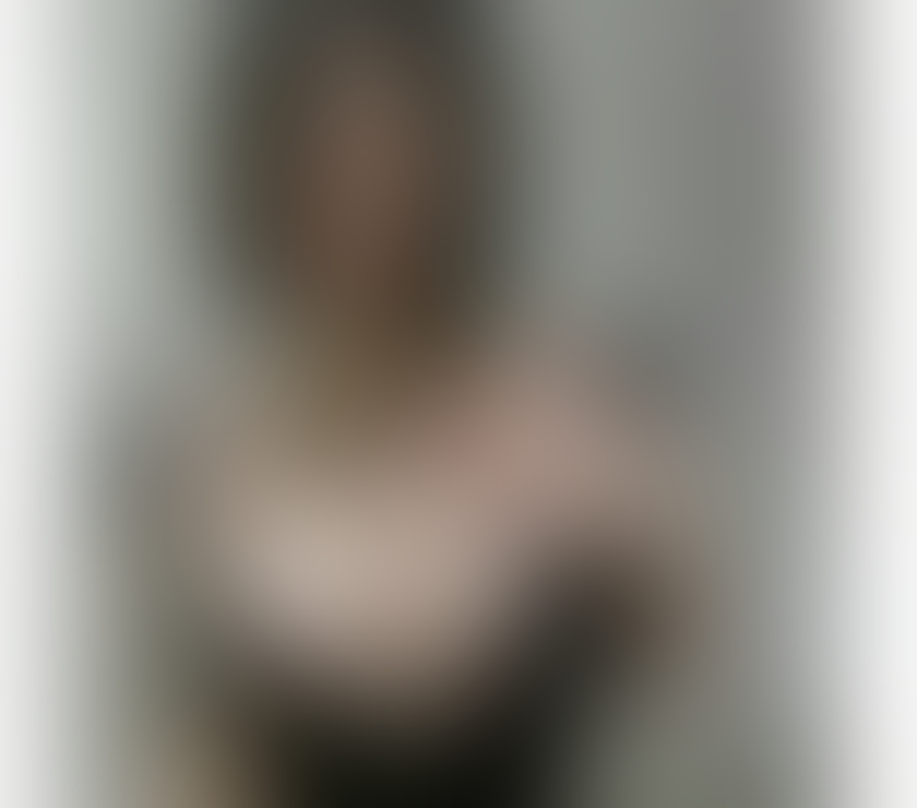 Escorts Cumberland Carlisle - Cumberland - Photos for Japanese ๐ธ sweet playful. ๐4HAND MASSAGE