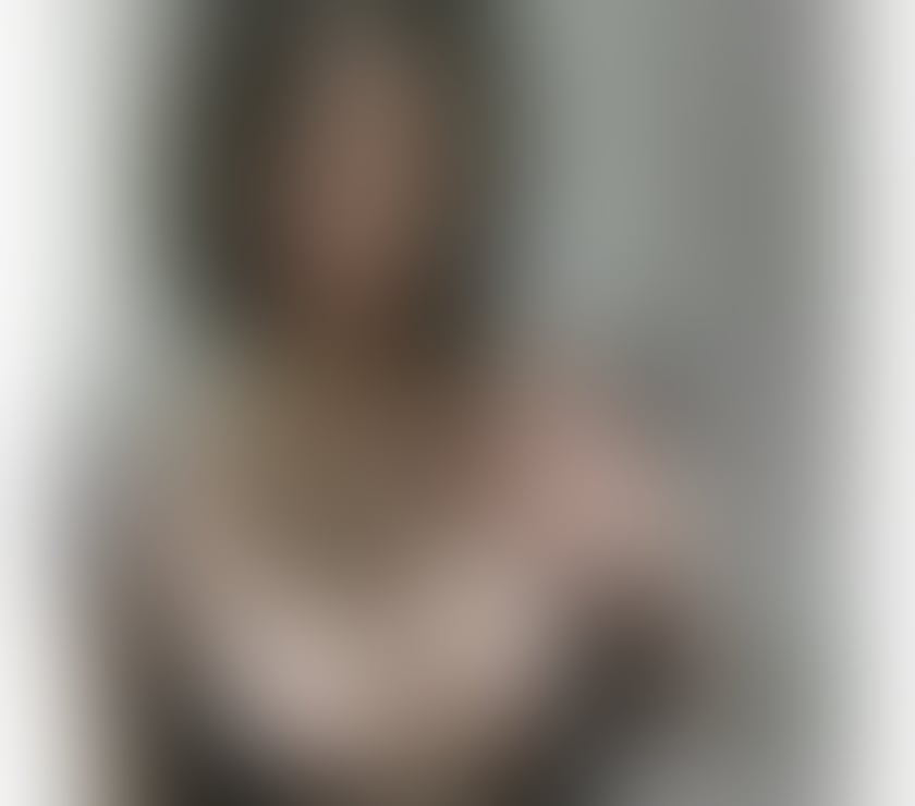 Escorts Cumberland Carlisle - Cumberland - Photos for Japanese ๐ธ sweet playful. ๐4HAND MASSAGE