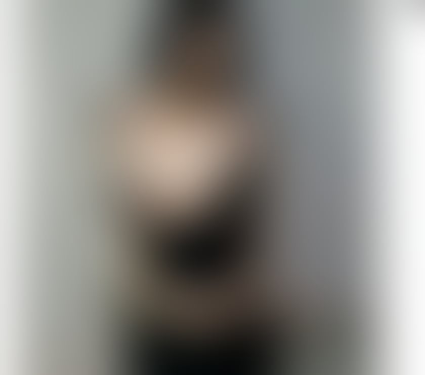 Escorts Cumberland Carlisle - Cumberland - Photos for Japanese ๐ธ sweet playful. ๐4HAND MASSAGE