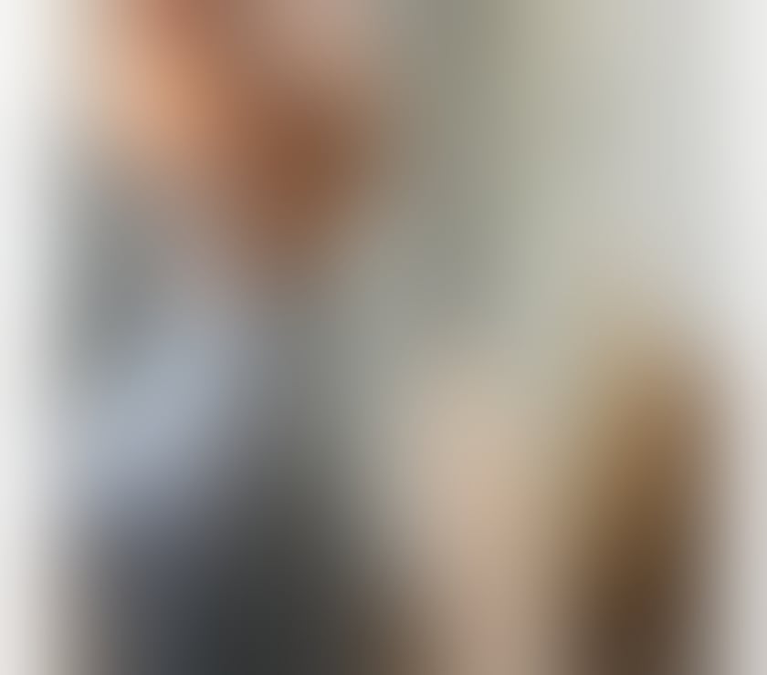 Escorts Greater Manchester Wigan - Photos for 🔞PARTY GIRL🔞CALL FOR THE BEST TIME❌️OWO💦GFE👄