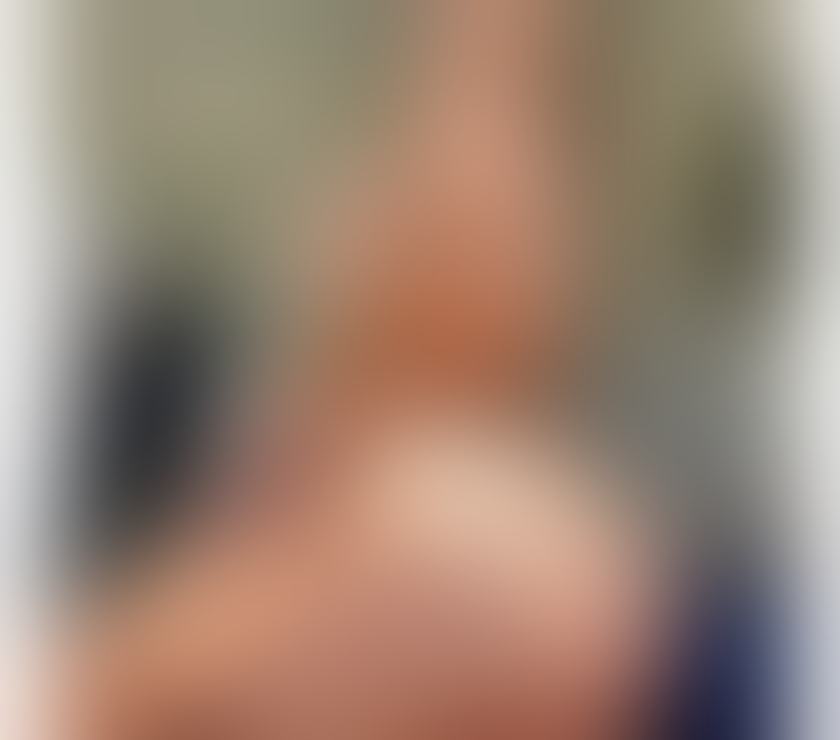 Escorts Greater Manchester Wigan - Photos for 🔞PARTY GIRL🔞CALL FOR THE BEST TIME❌️OWO💦GFE👄