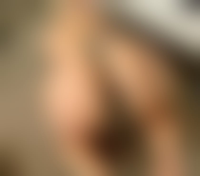 Escorts Greater Manchester Wigan - Photos for 🔞PARTY GIRL🔞CALL FOR THE BEST TIME❌️OWO💦GFE👄