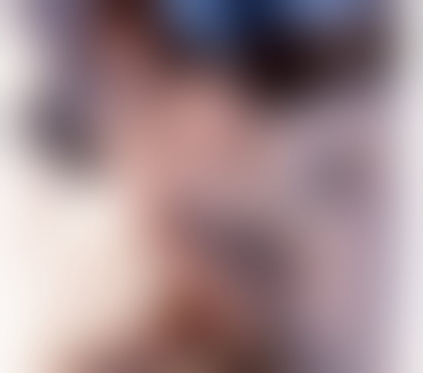 Escorts Stamford Hill North London - Photos for 🔥Oriental Girl Escort🎉 First Time Here💯n16👄