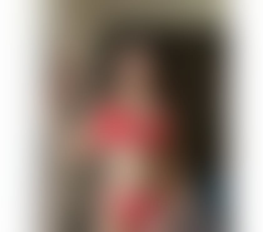Escorts Merseyside Liverpool - Photos for 🤤💦🫦HOT LATINA QUEEN OF OWO💦🫦