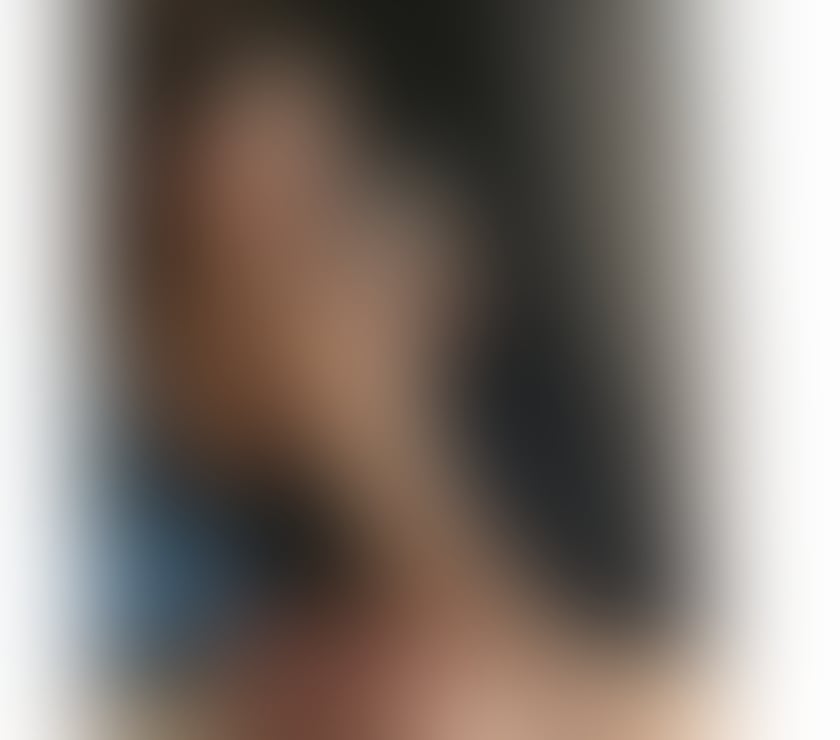 Escorts Merseyside Liverpool - Photos for 🤤💦🫦HOT LATINA QUEEN OF OWO💦🫦