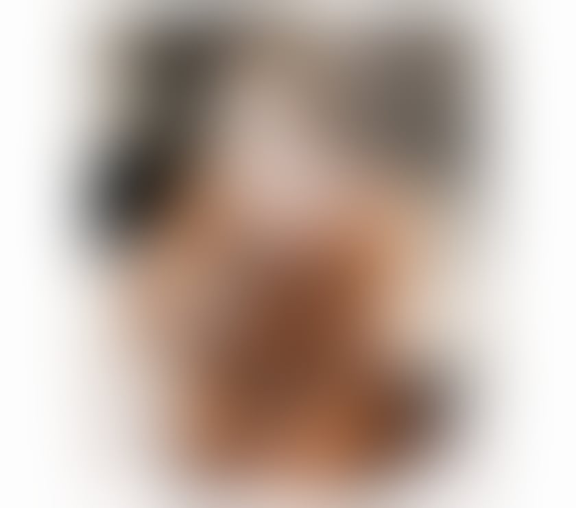 Escorts Surrey Woking - Photos for Hello! I am Flower🌸 Party girl ❤️🥰