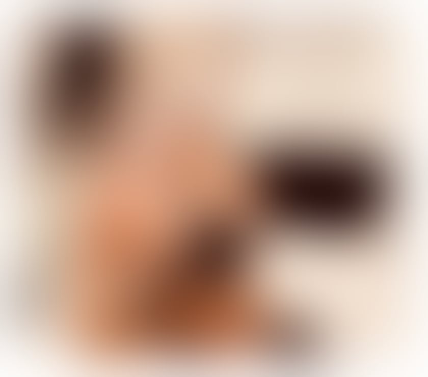 Escorts Surrey Woking - Photos for Hello! I am Flower🌸 Party girl ❤️🥰