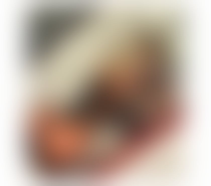Escorts and Massages Woking Town Centre Woking - Photos for Hello! I am Flower🌸 Party girl ❤️🥰