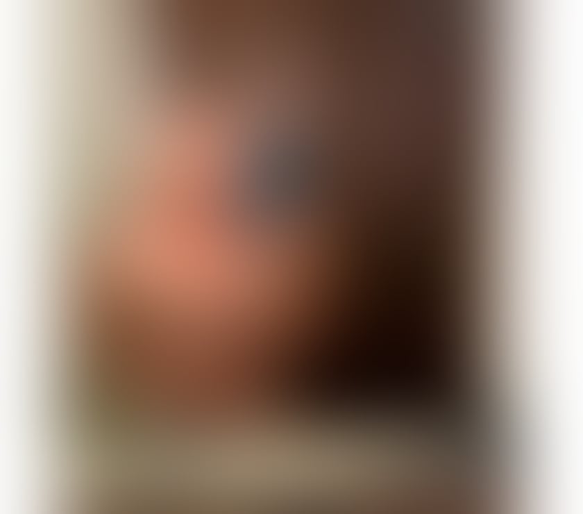 Escorts West Midlands Coventry - Photos for NEW PARTY GIRL 😍 MAKE UR WISHES COME TRUE 🤫❤️