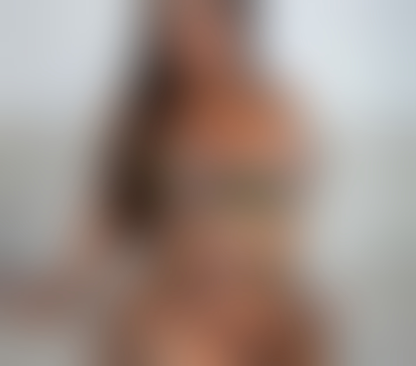Escorts Tyne and Wear Sunderland - Photos for ❤️hey love i m new here outcall only❤️Party girl