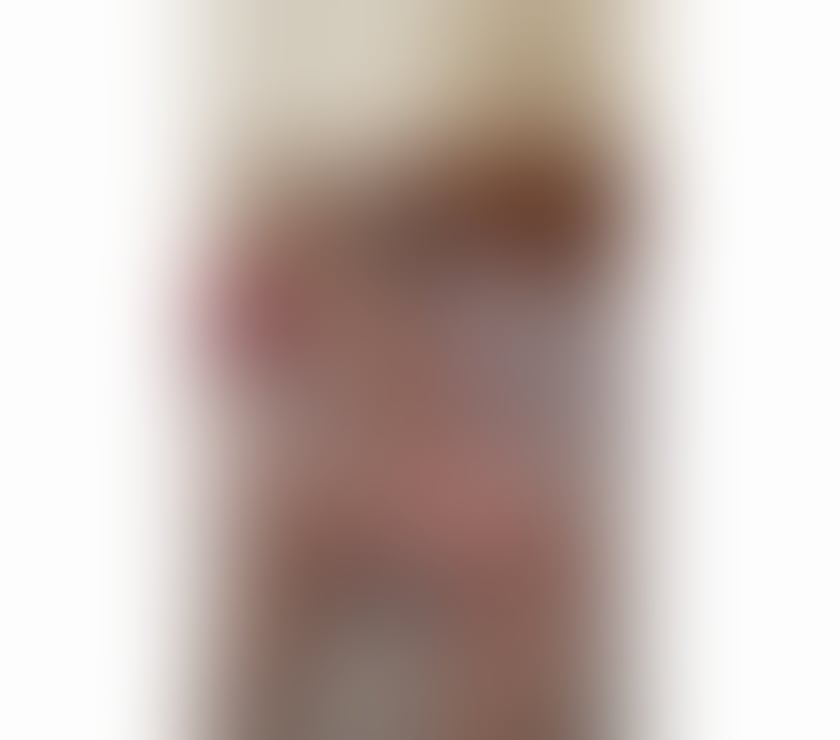 Escorts West London Hillingdon - Photos for New ❤️ PRYA 😘 party girl