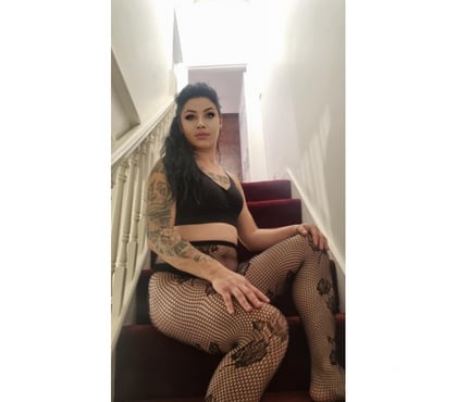 Escorts Yiewsley Hillingdon - Photos for New ❤️ PRYA 😘 party girl