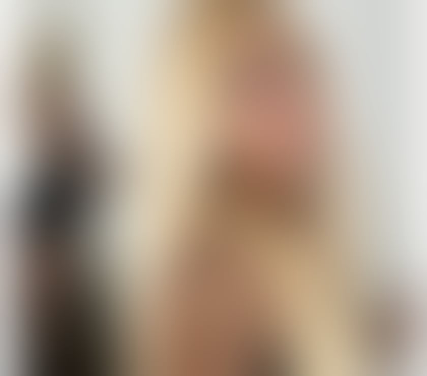 Escorts Lincolnshire Lincoln - Photos for TS GABY BRAZILIAN ๐ง๐ท๐ฅ