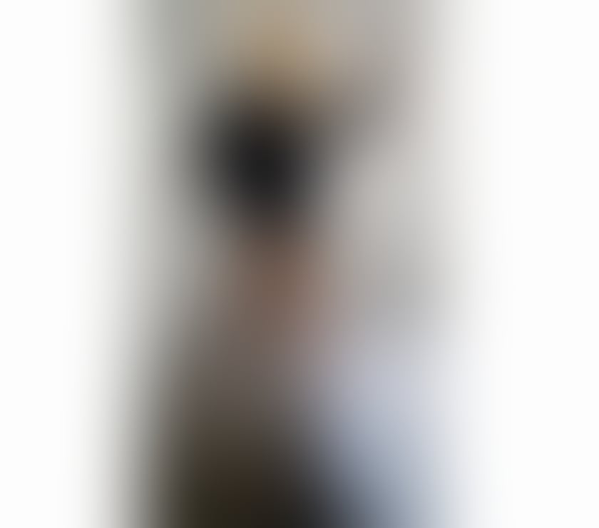 Escorts Lincolnshire Lincoln - Photos for TS GABY BRAZILIAN 🇧🇷🔥