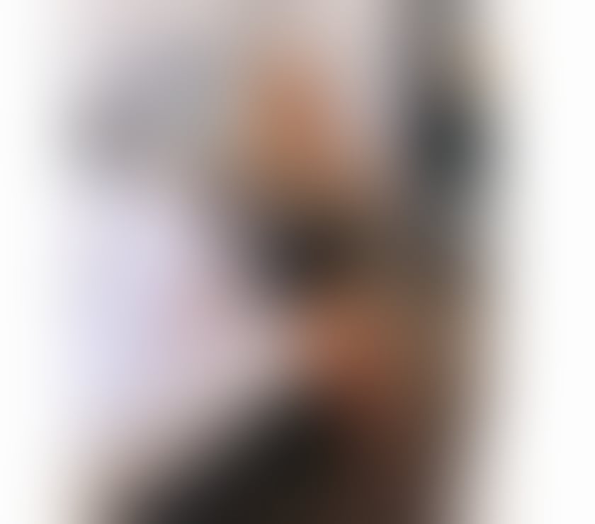 Escorts Lincolnshire Lincoln - Photos for TS GABY BRAZILIAN 🇧🇷🔥
