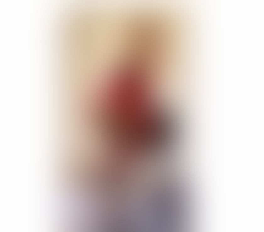 Escorts Lincolnshire Lincoln - Photos for TS GABY BRAZILIAN 🇧🇷🔥
