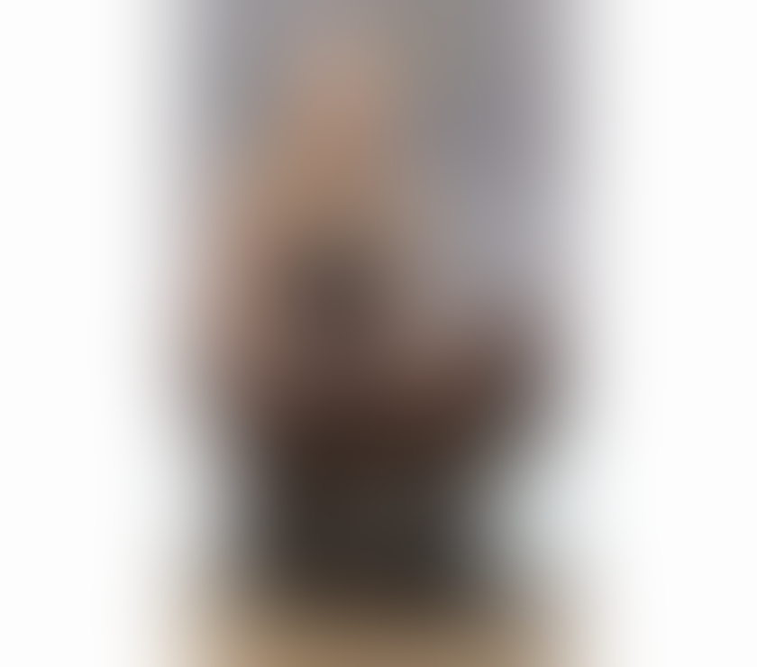 Escorts Suffolk East Suffolk - Photos for 🔛🎉 GENUINE-BUSTY MILF BLONDE🔛🎉GIRL