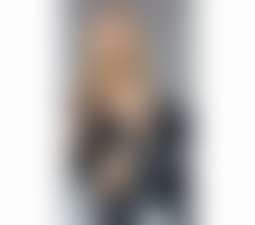 Escorts Suffolk East Suffolk - Photos for 🔛🎉 GENUINE-BUSTY MILF BLONDE🔛🎉GIRL