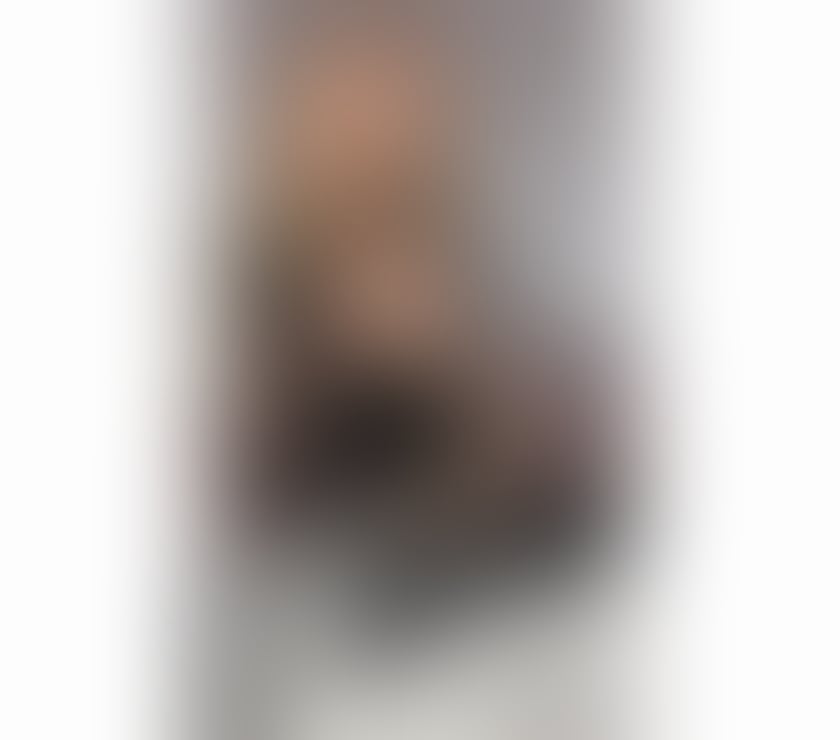 Escorts Suffolk East Suffolk - Photos for 🔛🎉 GENUINE-BUSTY MILF BLONDE🔛🎉GIRL