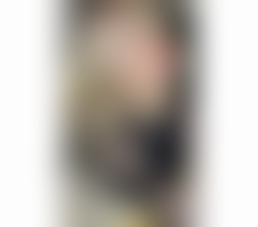 Escorts Suffolk East Suffolk - Photos for 🔛🎉 GENUINE-BUSTY MILF BLONDE🔛🎉GIRL