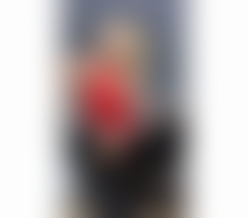 Escorts Suffolk East Suffolk - Photos for 🔛🎉 GENUINE-BUSTY MILF BLONDE🔛🎉GIRL