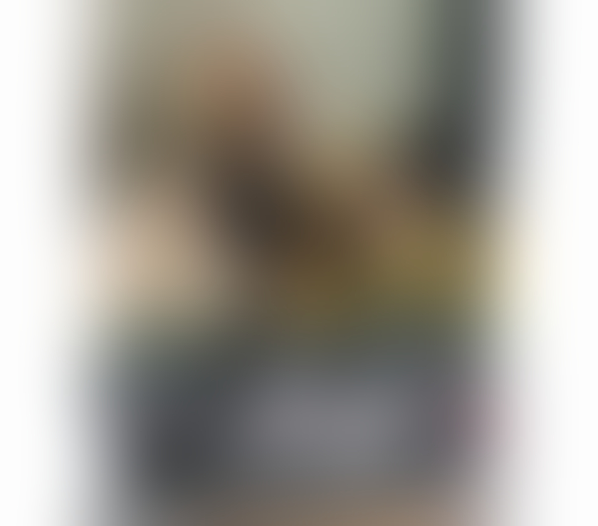 Escorts Suffolk East Suffolk - Photos for 🔛🎉 GENUINE-BUSTY MILF BLONDE🔛🎉GIRL