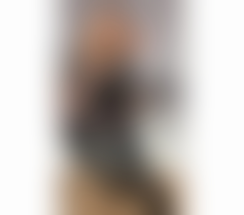 Escorts Suffolk East Suffolk - Photos for 🔛🎉 GENUINE-BUSTY MILF BLONDE🔛🎉GIRL