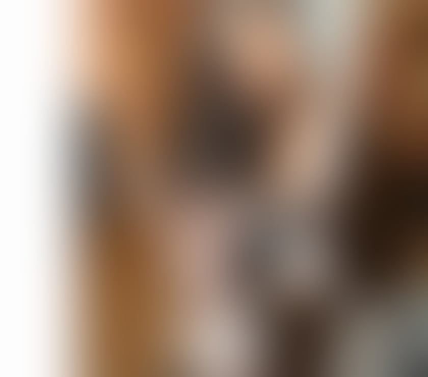 Escorts Handsworth Birmingham - Photos for BIG ASS&BBW. 24Hi m party girls CANDYNepal NEW