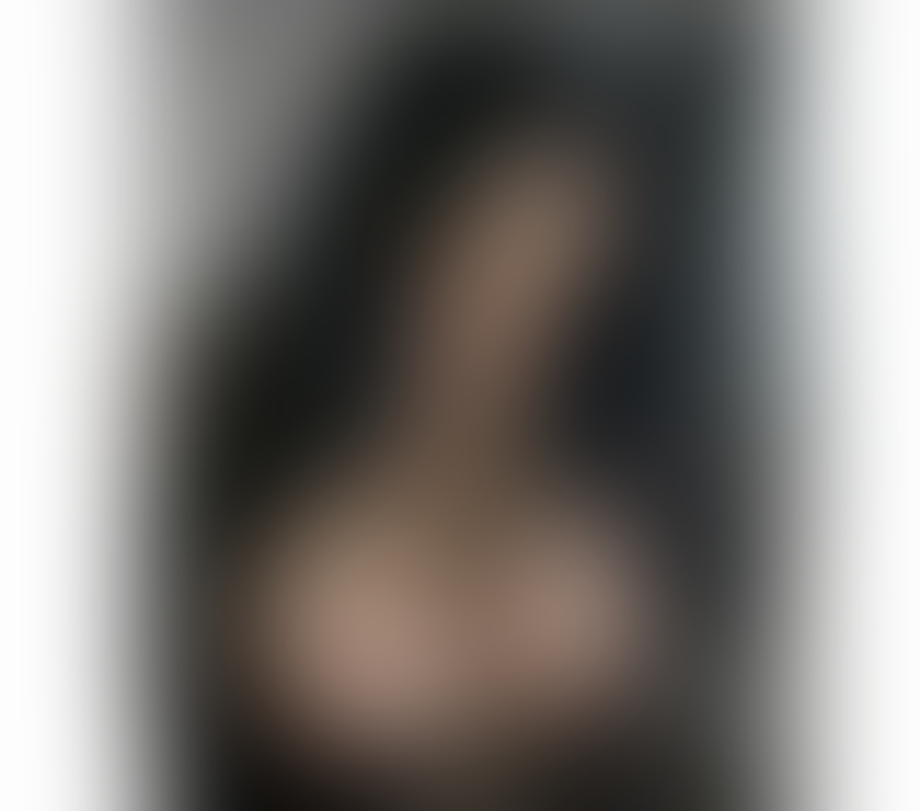 Escorts Aberdeen Bucksburn - Aberdeen - Photos for HoT ISSA🔥NEW GIRL IN ALDGATE❤️FULL GFE❤️OwO-FKISS