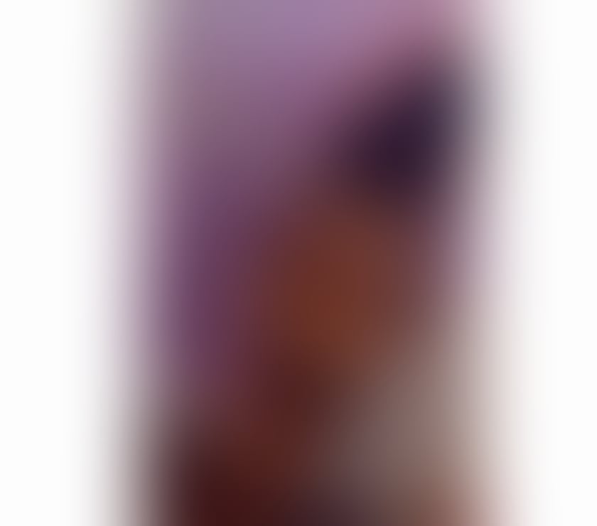 Escorts Aberdeen Bucksburn - Aberdeen - Photos for HoT ISSA🔥NEW GIRL IN ALDGATE❤️FULL GFE❤️OwO-FKISS