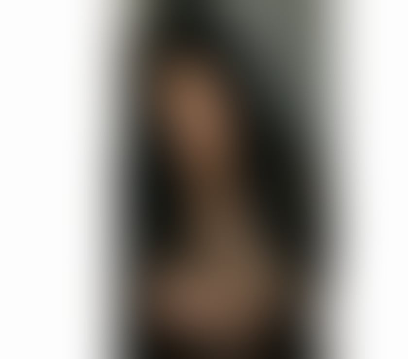Escorts Aberdeen Bucksburn - Aberdeen - Photos for HoT ISSA🔥NEW GIRL IN ALDGATE❤️FULL GFE❤️OwO-FKISS