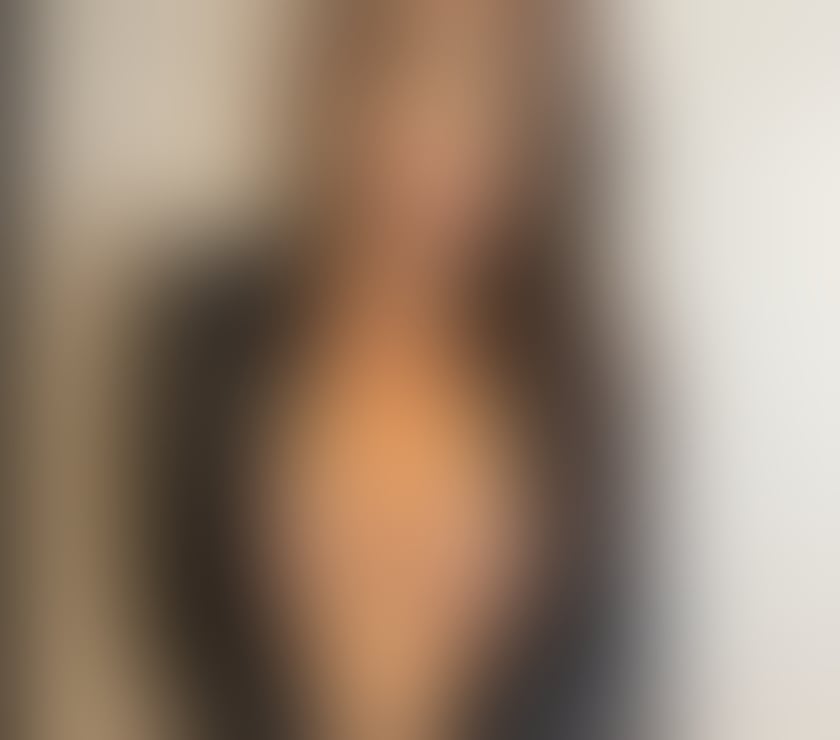 Escorts and Massages Monkston Park Milton Milton Keynes - Photos for ❤best asian😊 escort massage 🎉4 HAND MASSAGE
