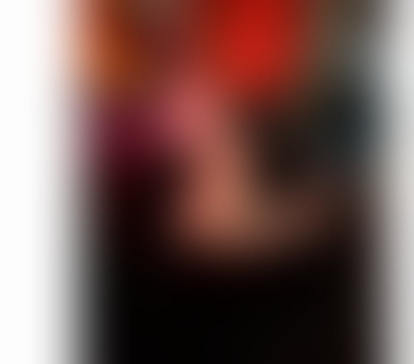 Escorts Peterborough Peterborough City Centre - Peterborough - Photos for Katti new best service 💟💦Best Owo