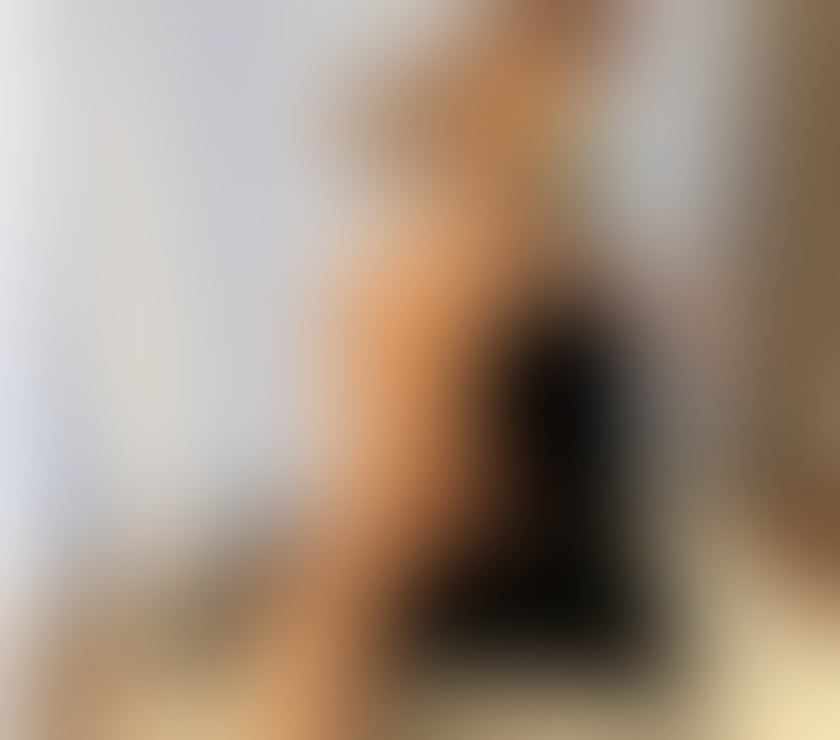 Escorts Peterborough Peterborough City Centre - Peterborough - Photos for Katti new best service 💟💦Best Owo