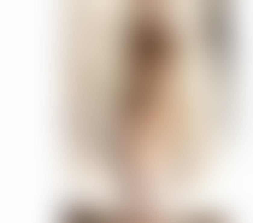 Escorts Peterborough Peterborough City Centre - Peterborough - Photos for Katti new best service 💟💦Best Owo