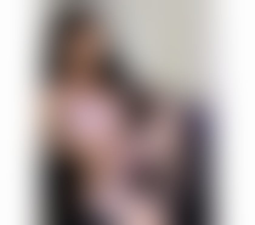 Escorts Greater Manchester Oldham - Photos for Francy new here no rush good services party
