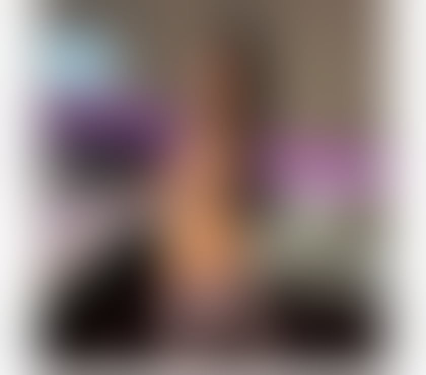 Escorts Greater Manchester Oldham - Photos for Francy new here no rush good services party