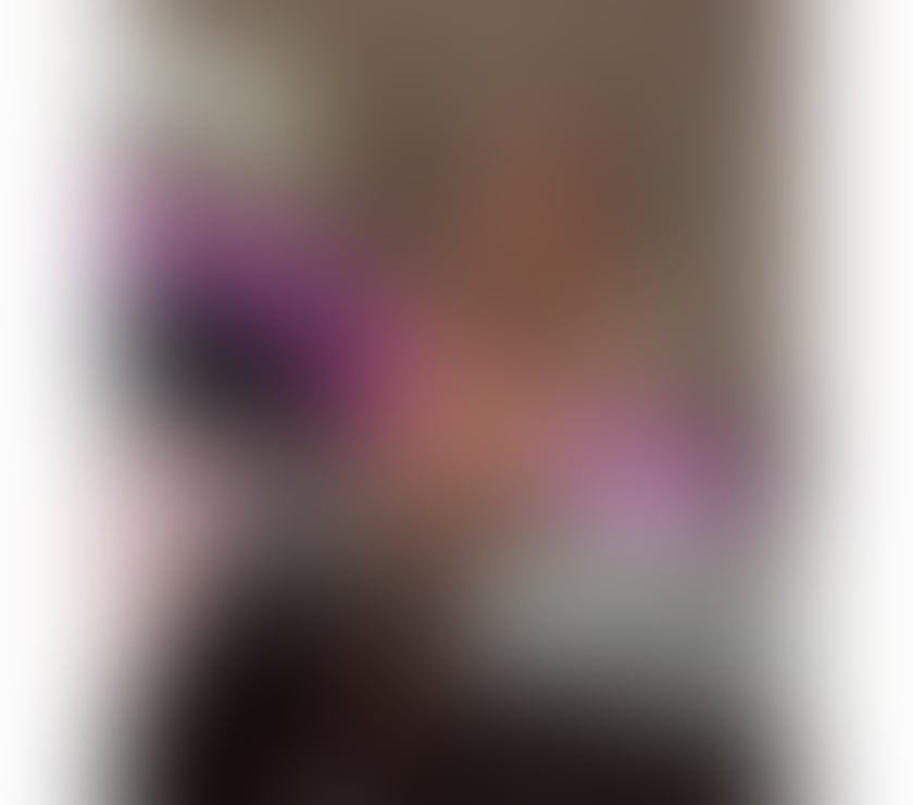 Escorts Greater Manchester Oldham - Photos for Francy new here no rush good services party