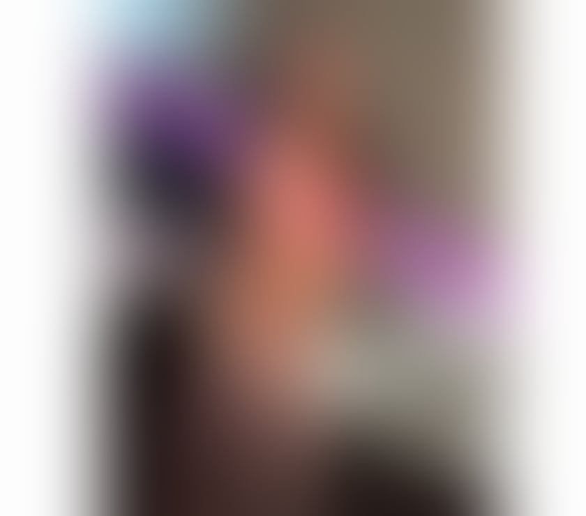 Escorts Greater Manchester Oldham - Photos for Francy new here no rush good services party