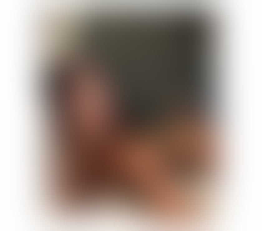  Escorts Bardsley Oldham - Photos for Francy new here no rush good services party