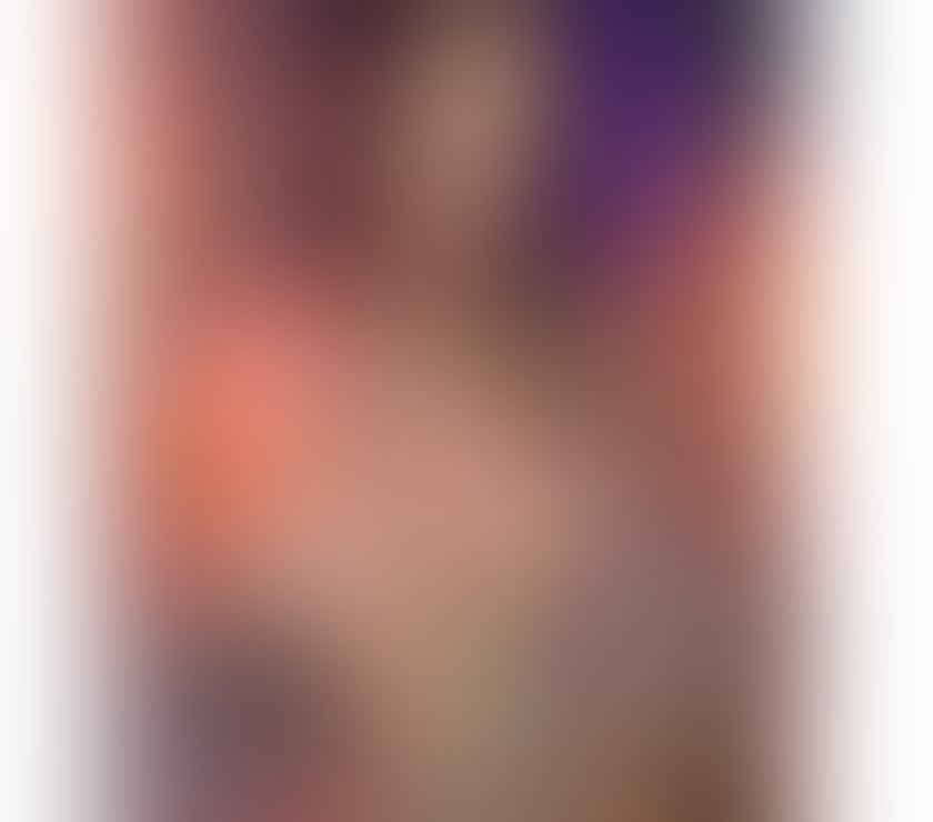  Escorts Bardsley Oldham - Photos for Francy new here no rush good services party