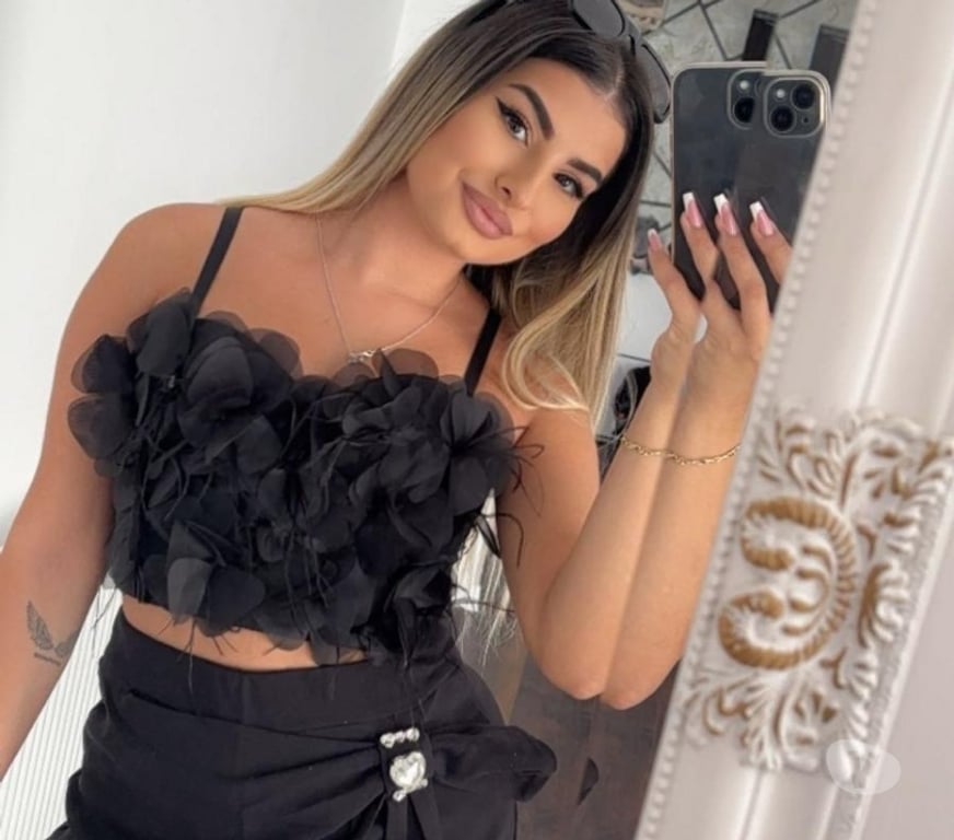 Escorts Stirling Stirling City Centre - Stirling - Photos for Best momente!!! No rush service!