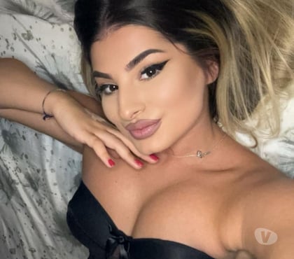 Escorts Stirling City Centre Stirling - Photos for Best momente!!! No rush service!