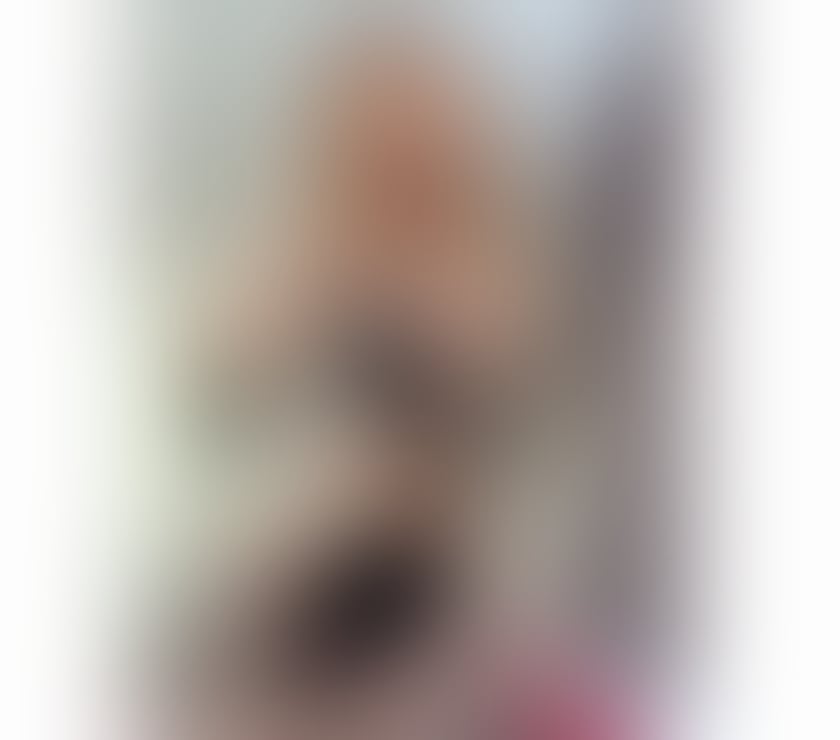 Escorts Kent Canterbury - Photos for New in your city , girl party