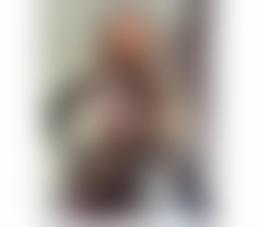 Escort Canterbury City Centre Canterbury - Photos for New in your city , girl party
