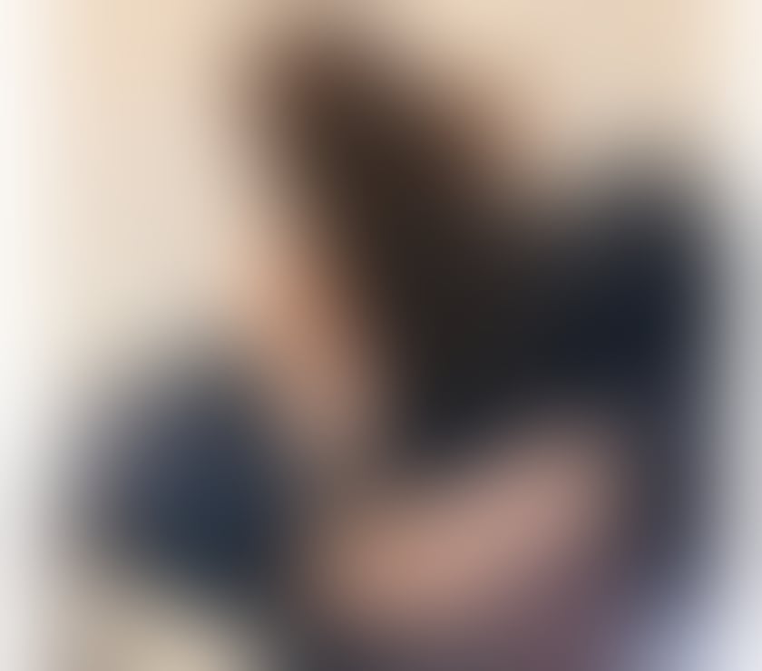 Trans Escorts Essex Basildon - Photos for 🔥💋TS HOT SEXY, AVAILABLE XL 💦